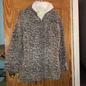 ‼️⭐️ sherpa ⭐️‼️